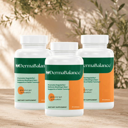 DermaBalance