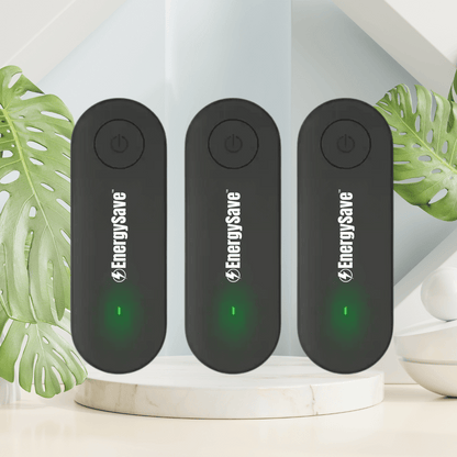 EnergySave