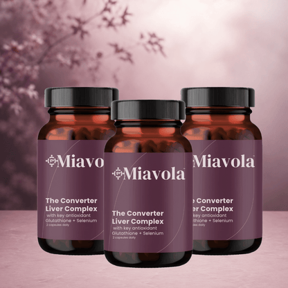 Miavola