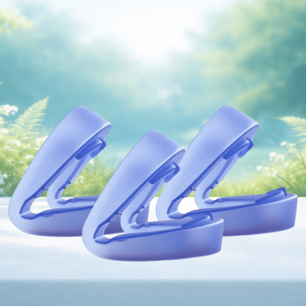 AirwayCalm