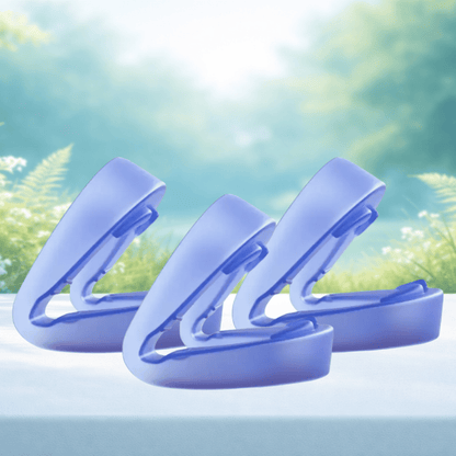 AirwayCalm