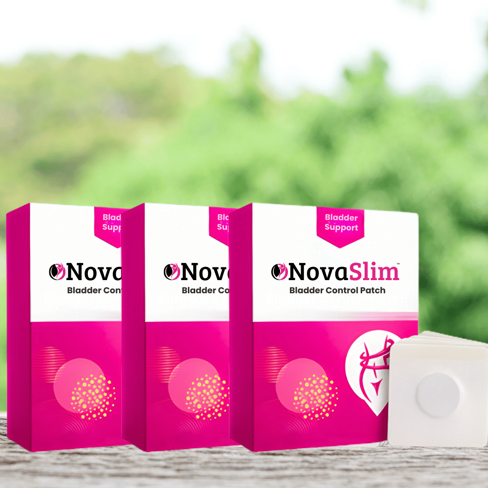 NovaSlim