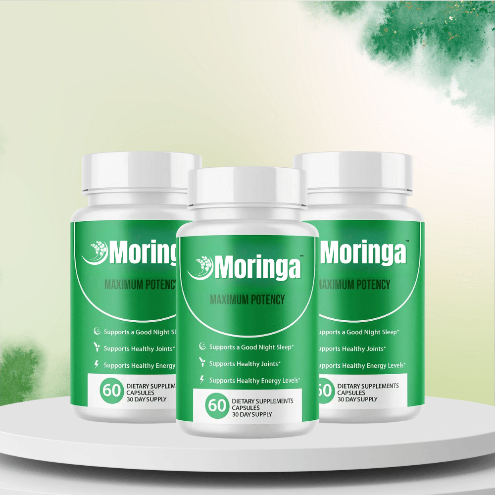Moringa
