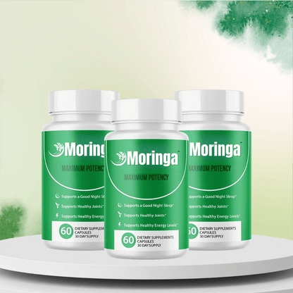 Moringa