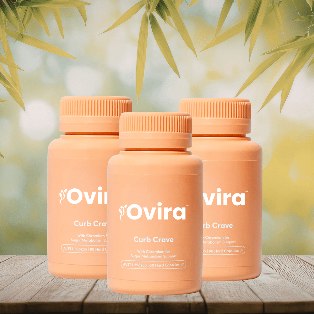 Ovira