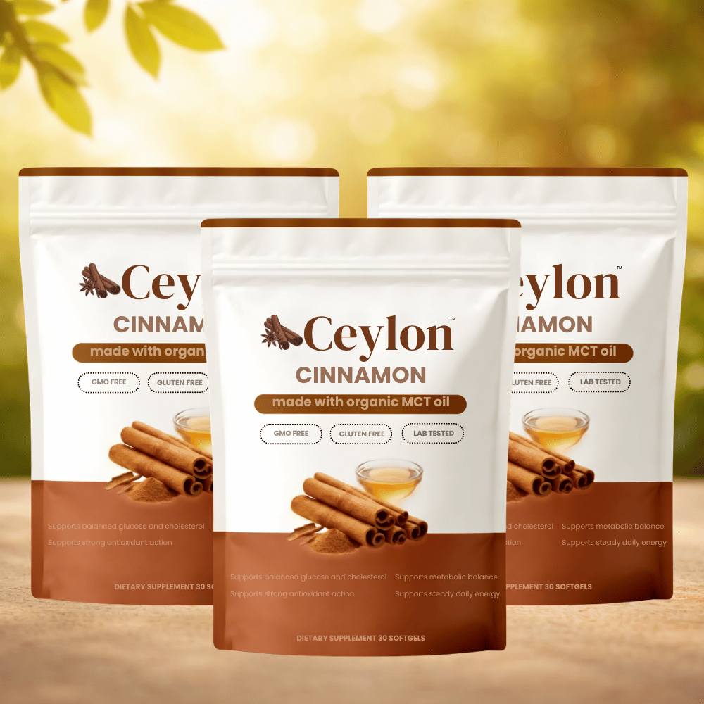 Ceylon