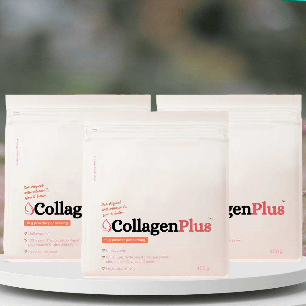 CollagenPlus
