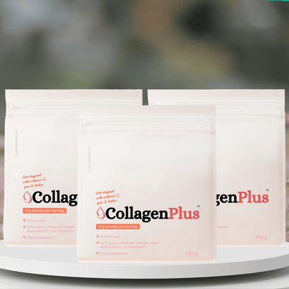 CollagenPlus