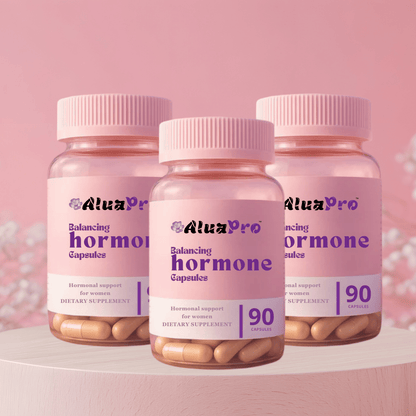 AluaPro