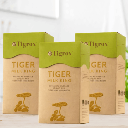 Tigrox