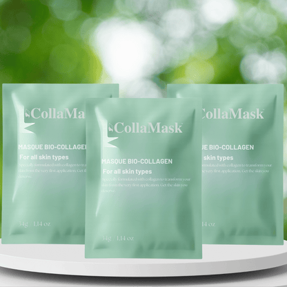 CollaMask
