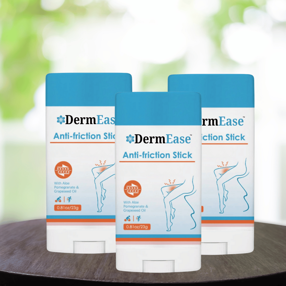 DermEase