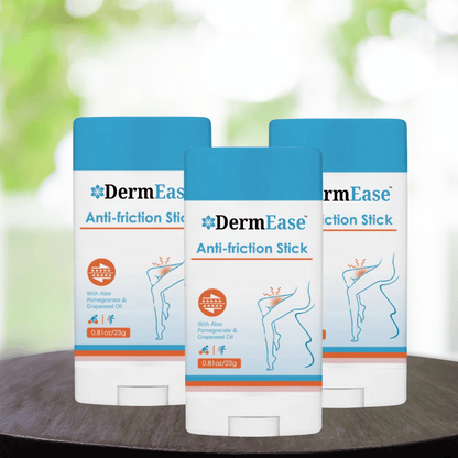 DermEase