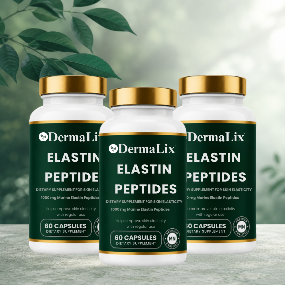 DermaLix