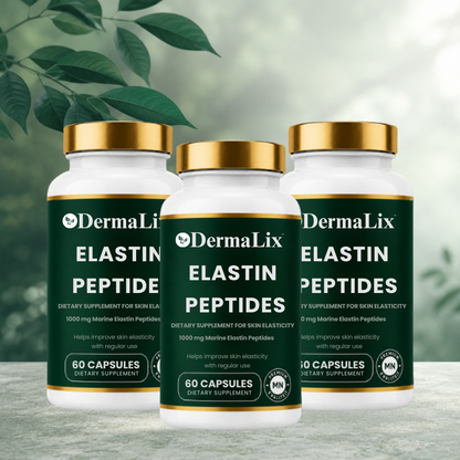 DermaLix