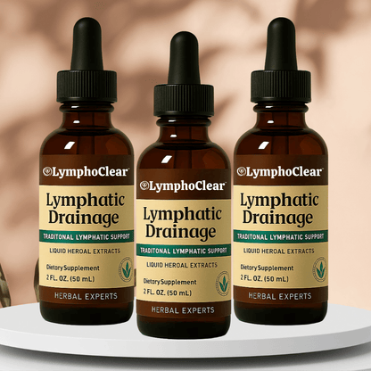 LymphoClear