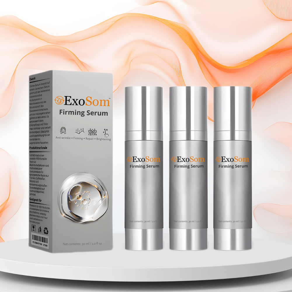 ExoSom