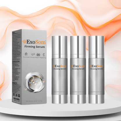 ExoSom