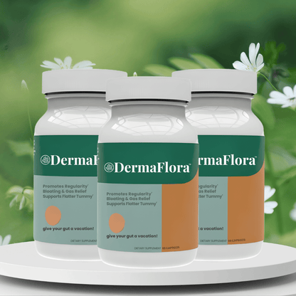 DermaFlora
