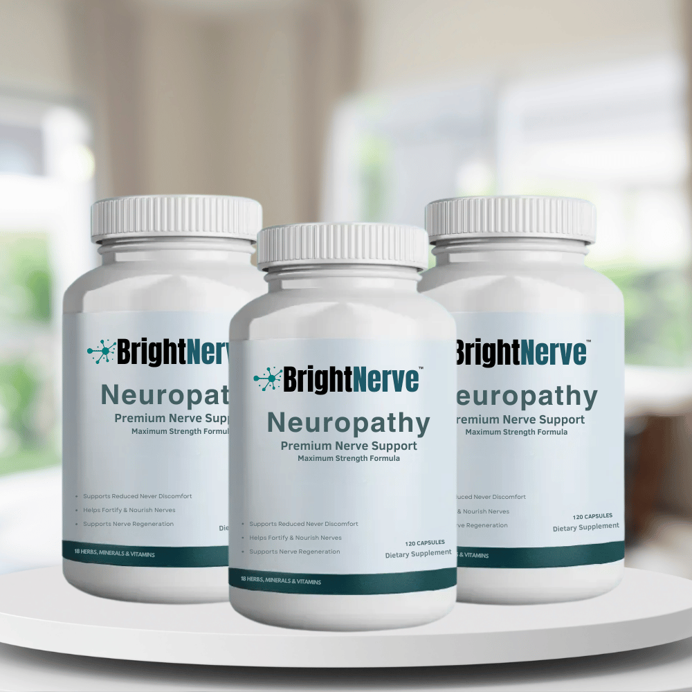 BrightNerve