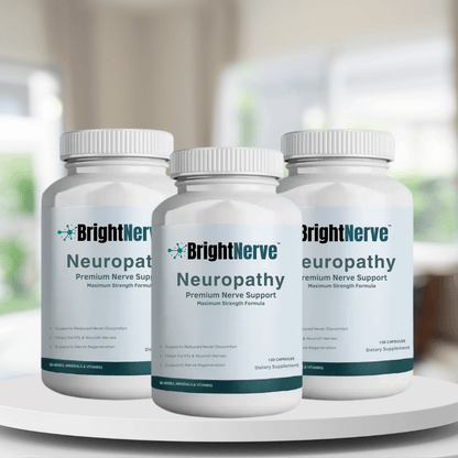 BrightNerve