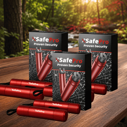 SafePro