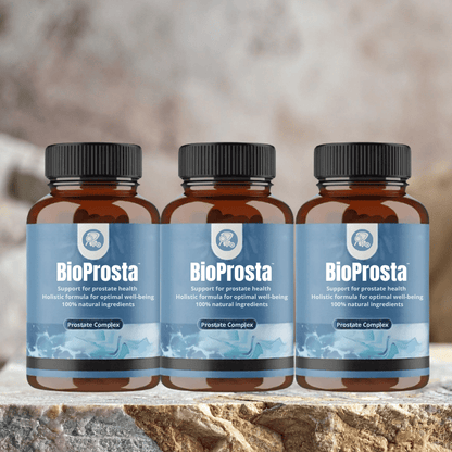 BioProsta