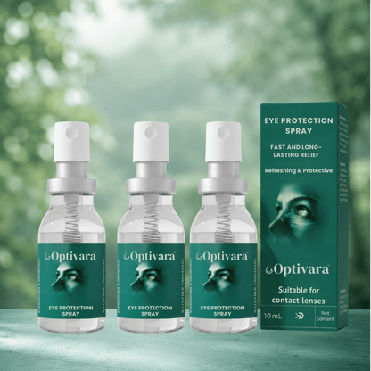 Optivara