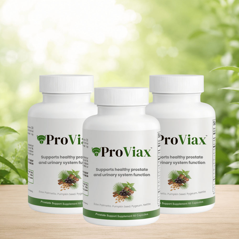 ProViax