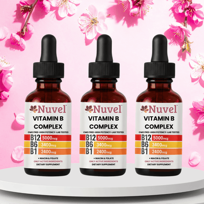Nuvel