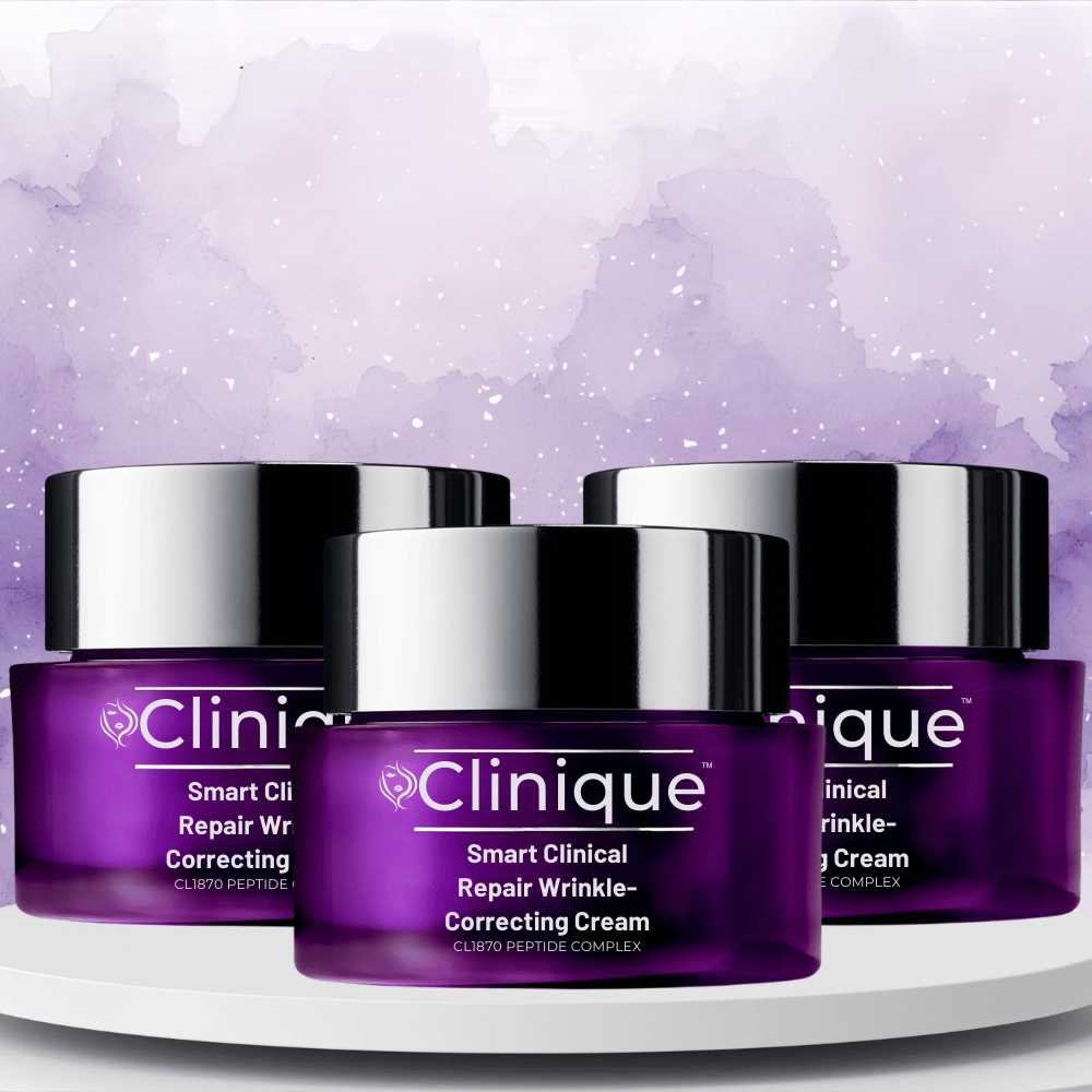 Clinique