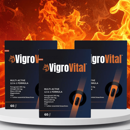 VigroVital
