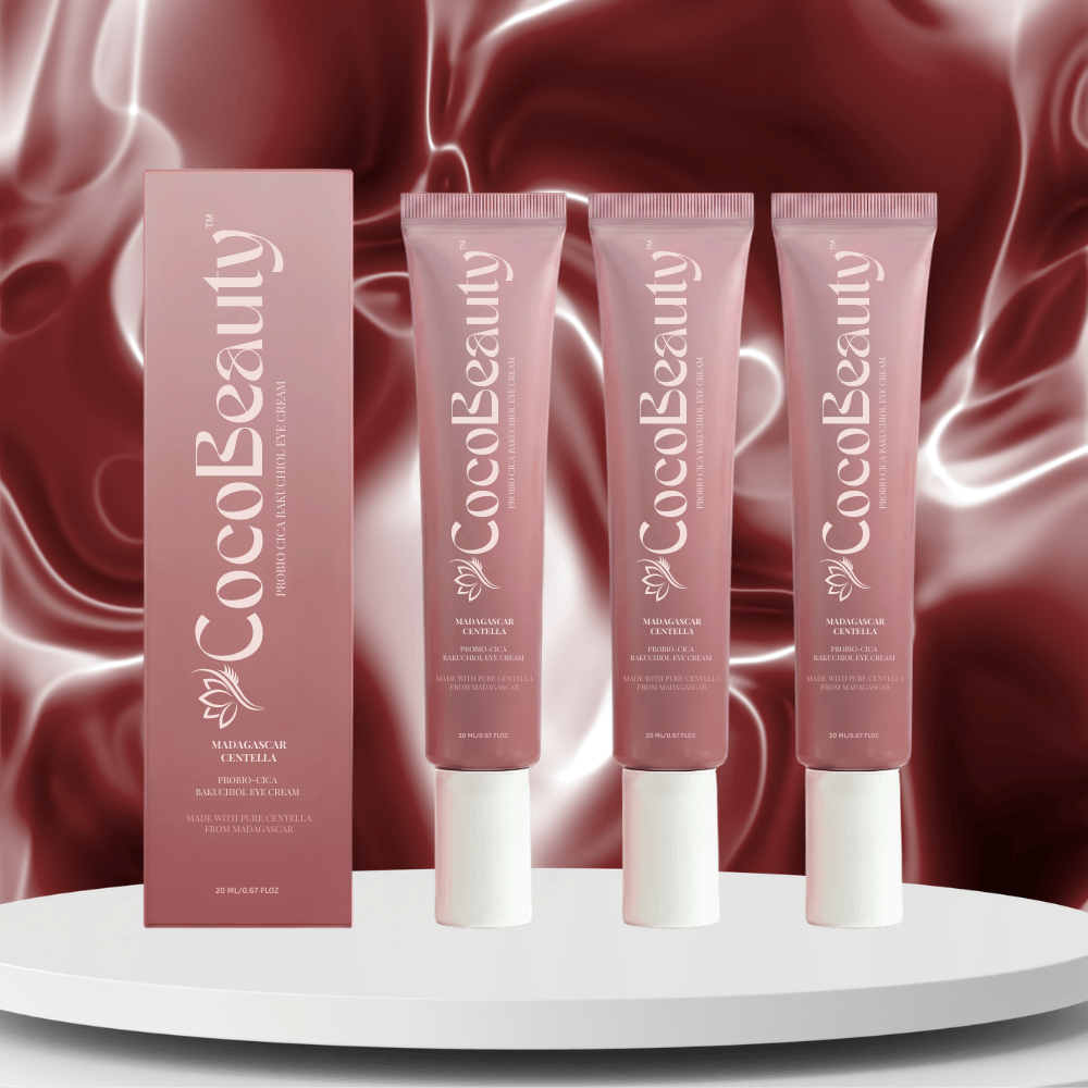 CocoBeauty