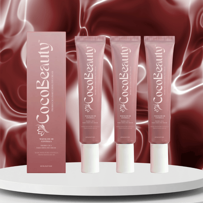 CocoBeauty