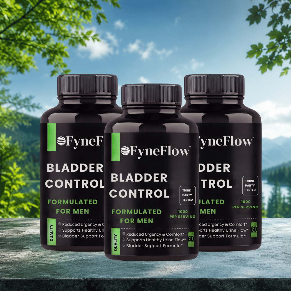 FyneFlow