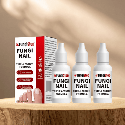 FungiStop