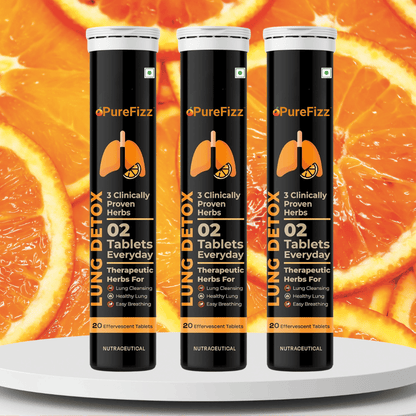 PureFizz