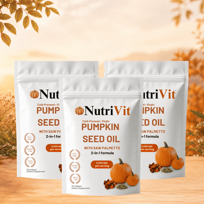 NutriVit