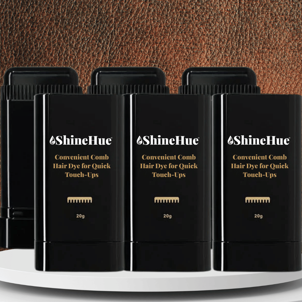 ShineHue