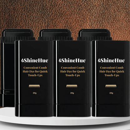 ShineHue