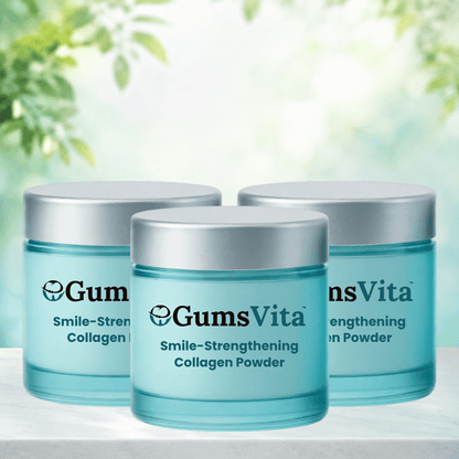 GumsVita