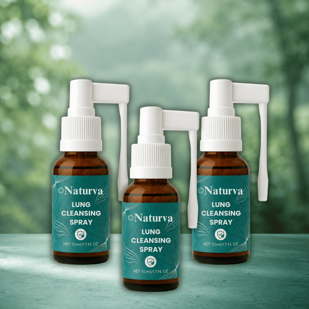 Naturva