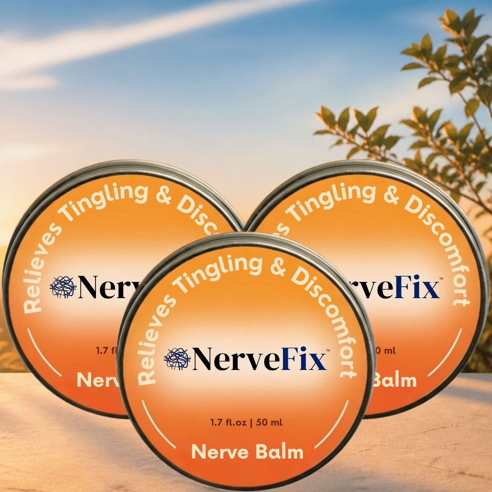 NerveFix