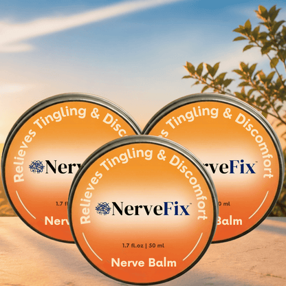 NerveFix