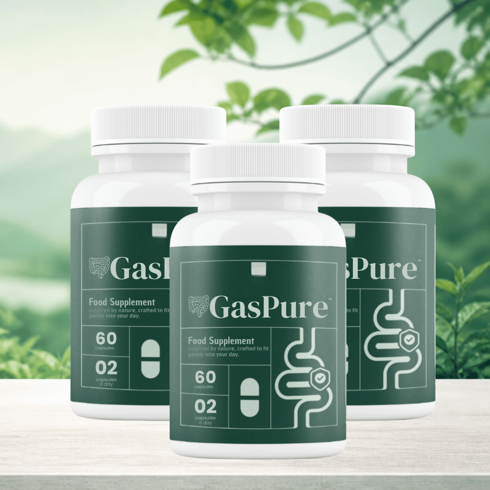 GasPure