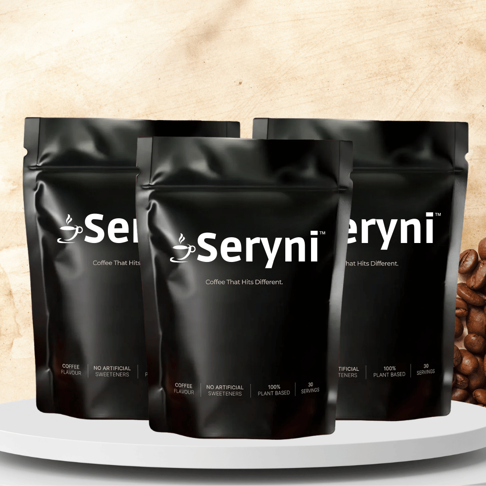 Seryni