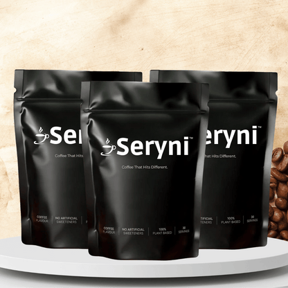 Seryni