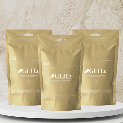 GLH2