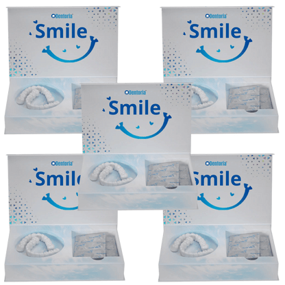 Dentoria