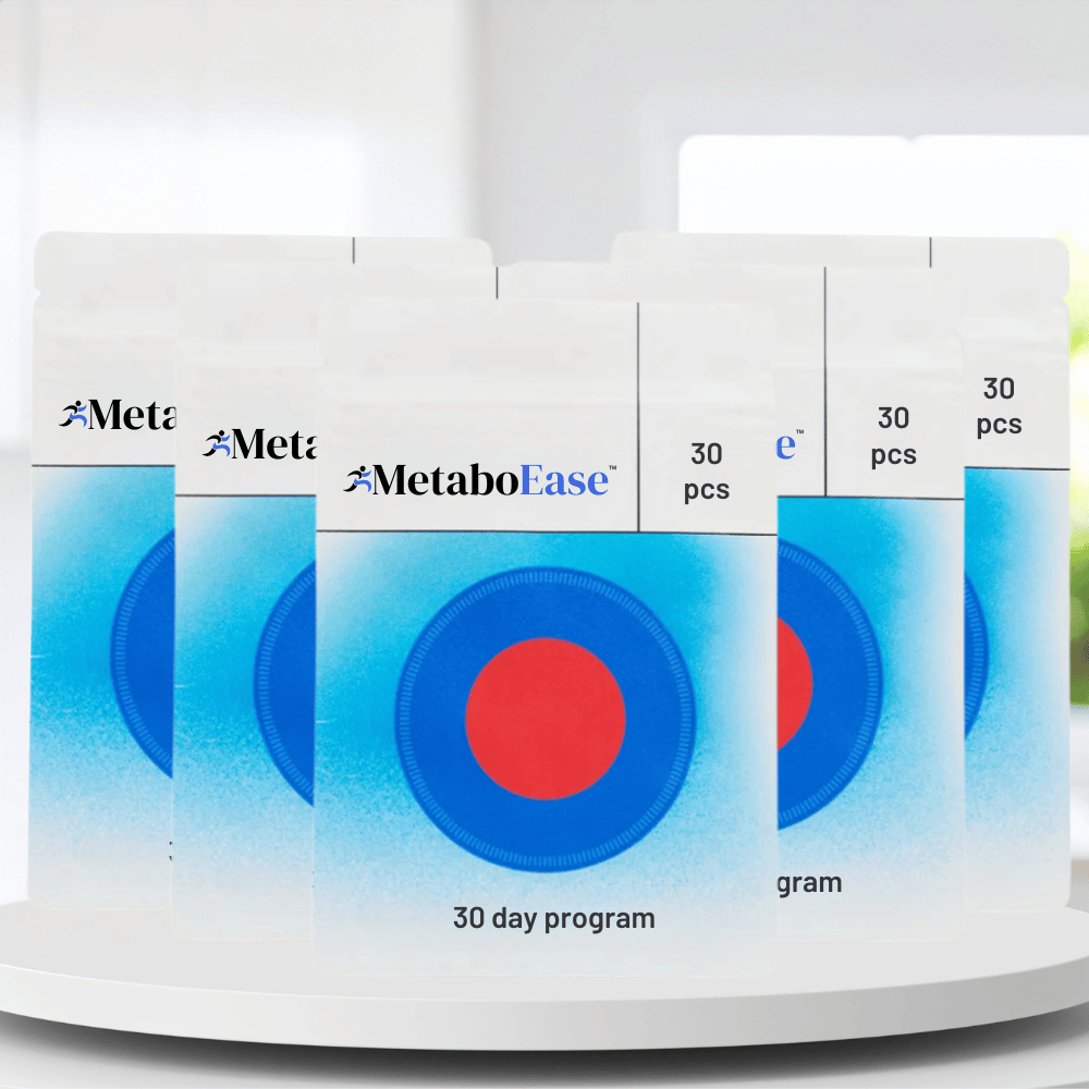 MetaboEase